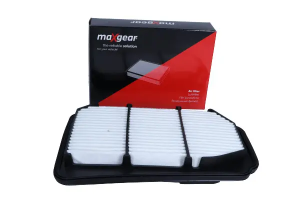 Filtru aer MAXGEAR 26-2511