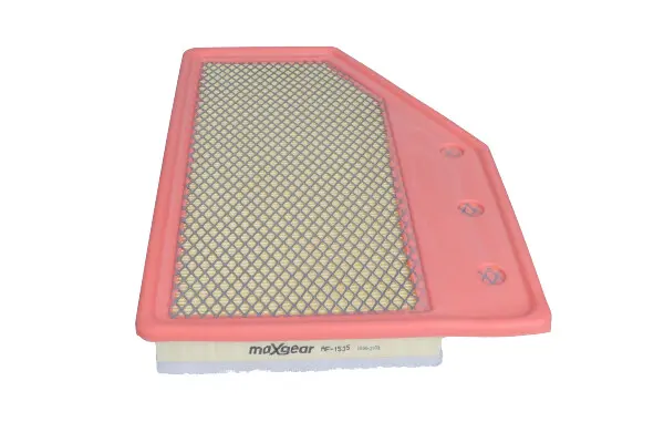 Filtru aer MAXGEAR 26-2518