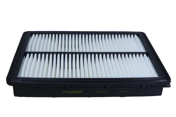 Filtru aer MAXGEAR 26-2540