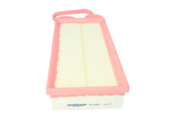 Filtru aer MAXGEAR 26-2550