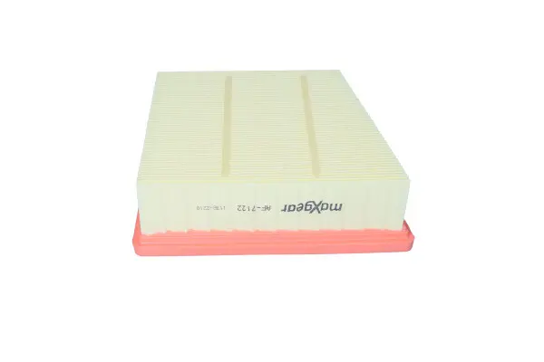 Filtru aer MAXGEAR 26-2774