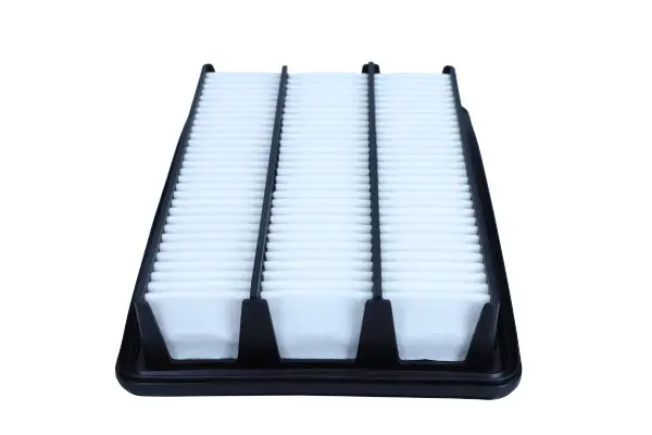 Filtru aer MAXGEAR 26-2778