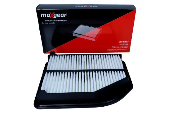 Filtru aer MAXGEAR 26-2780