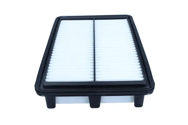 Filtru aer MAXGEAR 26-2792