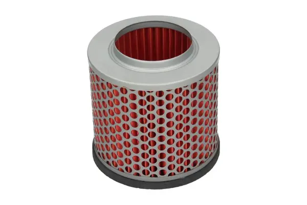 Filtru aer MAXGEAR 26-8065