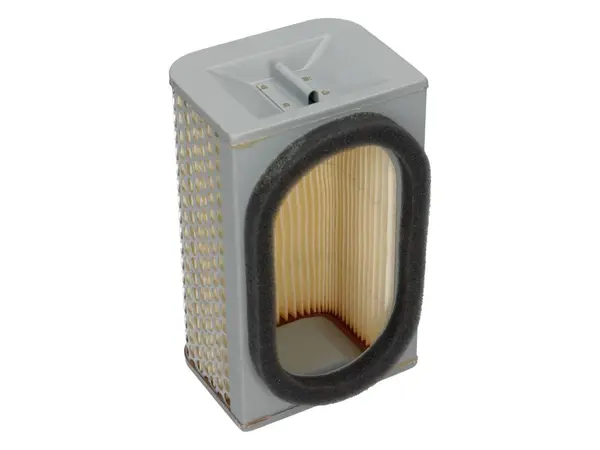 Filtru aer MAXGEAR 26-8146