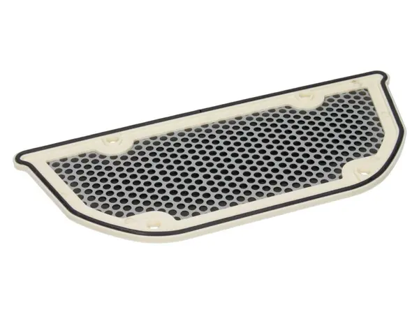 Filtru aer MAXGEAR 26-8147