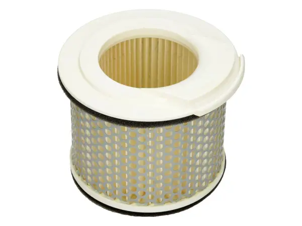 Filtru aer MAXGEAR 26-8219