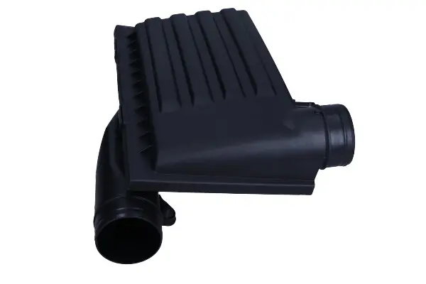 Filtru aer MAXGEAR 27-1655