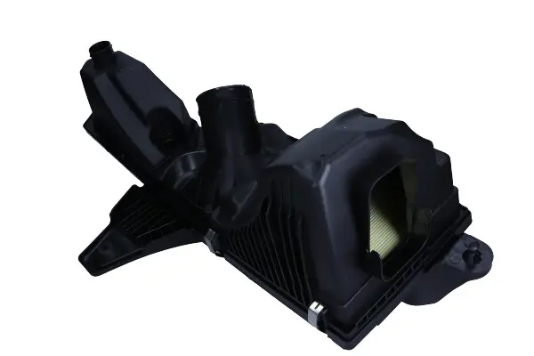 Filtru aer MAXGEAR 27-1656