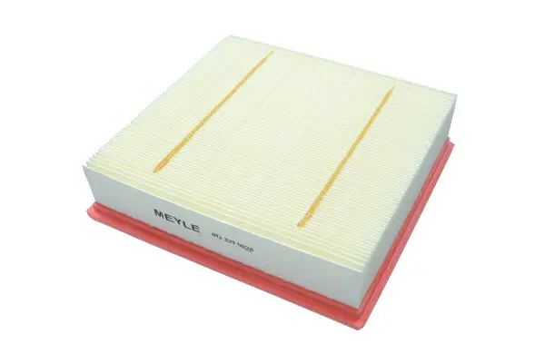 Filtru aer MEYLE 012 321 0026