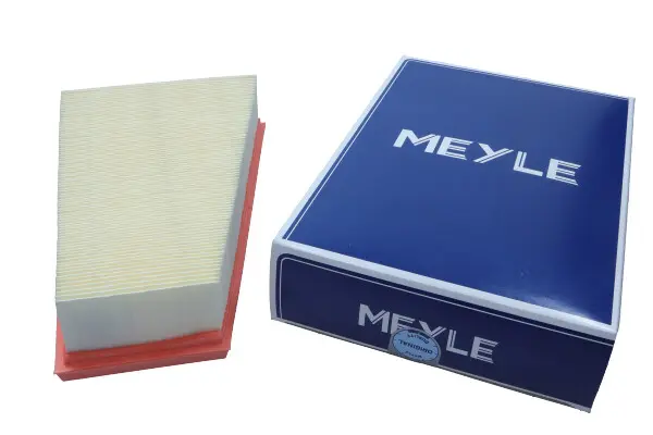 Filtru aer MEYLE 012 321 0028
