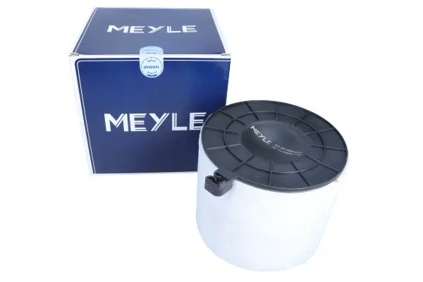 Filtru aer MEYLE 112 321 0044