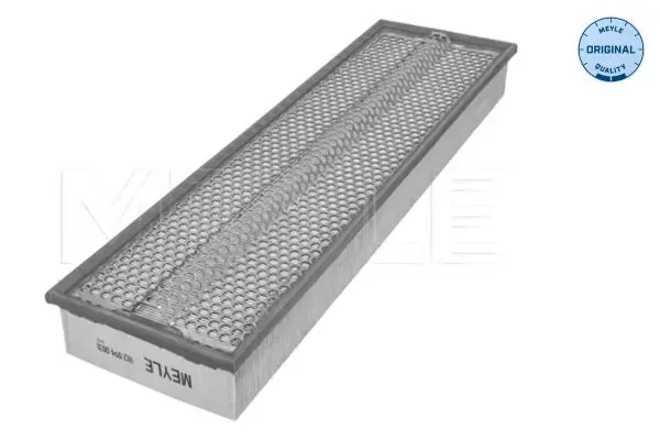 Filtru aer MEYLE -ORIGINAL: True to OE. 012 094 0031