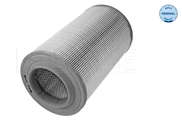 Filtru aer MEYLE -ORIGINAL: True to OE. 212 321 0020