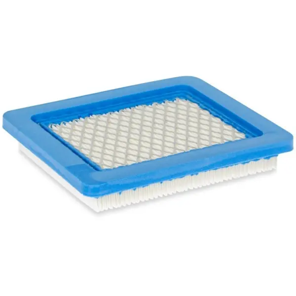 Filtru Aer Motocultor si Masina de Tuns Iarba Briggs & Stratton 491588S, Honda