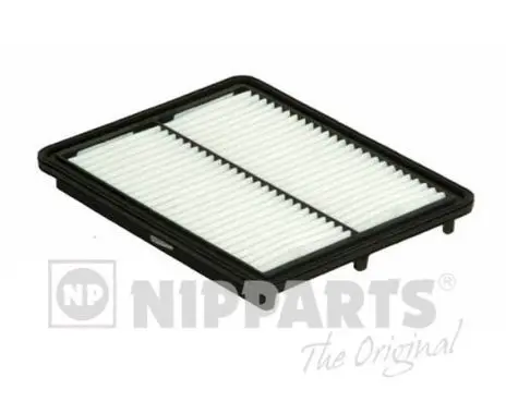 Filtru aer NIPPARTS J1320314