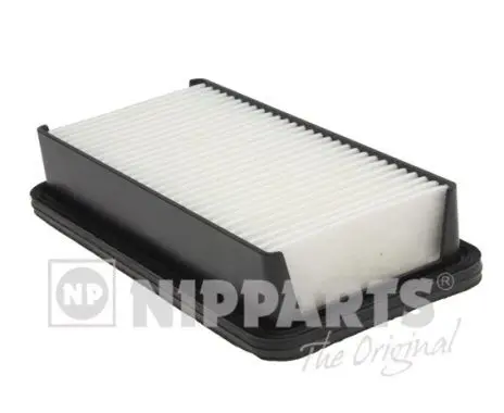 Filtru aer NIPPARTS J1320318