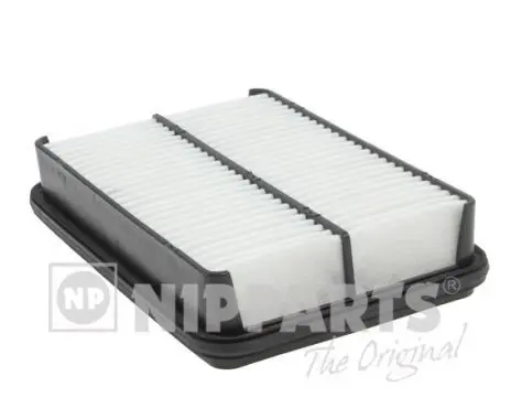 Filtru aer NIPPARTS J1322051
