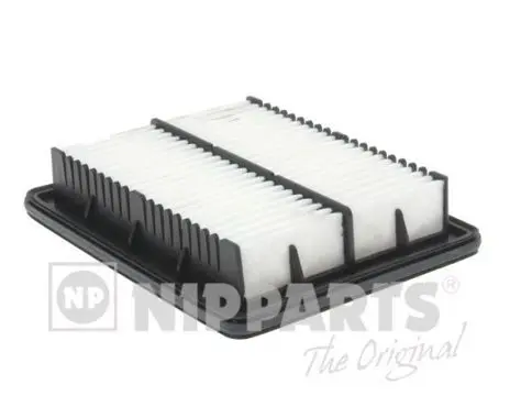 Filtru aer NIPPARTS J1325046