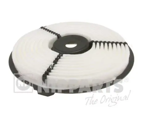Filtru aer NIPPARTS J1328013