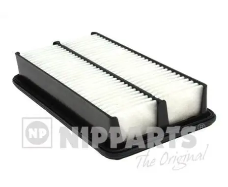 Filtru aer NIPPARTS N1320324