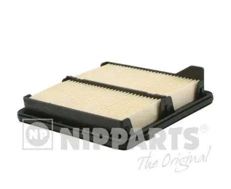 Filtru aer NIPPARTS N1324064