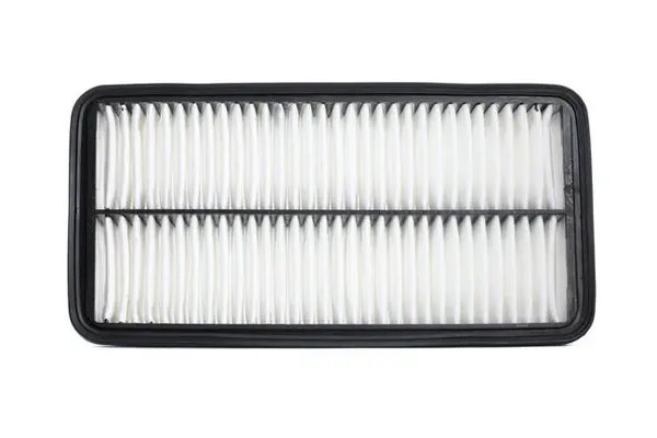 Filtru aer OE TOYOTA 17801-64010