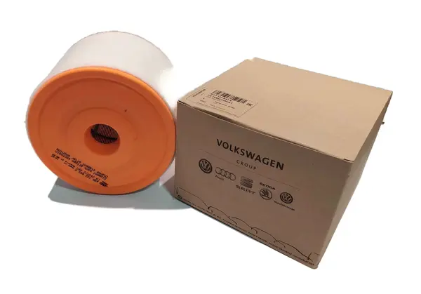 Filtru aer OE VOLKSWAGEN 4G0 133 843 K