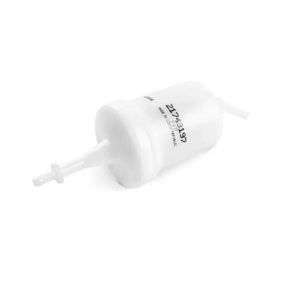 Filtru aer OE VOLVO 21743197