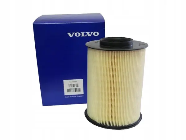 Filtru aer OE VOLVO 31370984