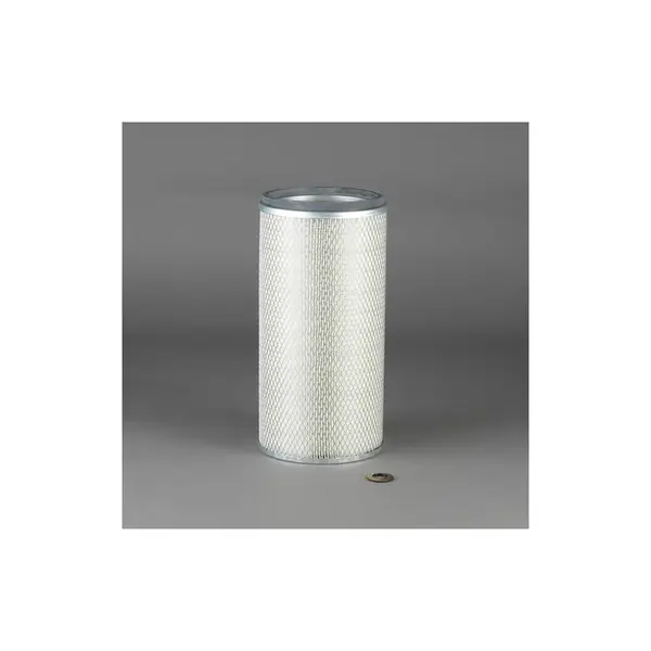 Filtru Aer P119370, Lungime 381 mm, Diam. Ext. 194,1 mm, Donaldson