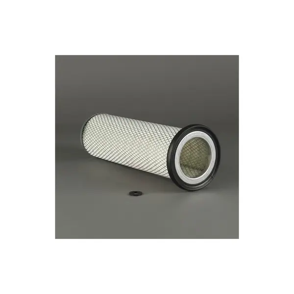 Filtru Aer P119375, Lungime 397,5 mm, Diam. Ext. 116,4 mm, Diam. Int. 88,3 mm, Donaldson
