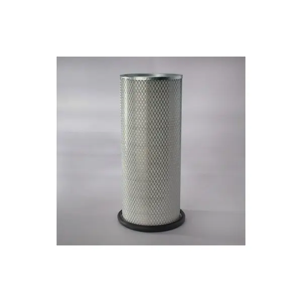 Filtru Aer P122425, Lungime 431,8 mm, Diam. Ext. 194,1 mm, Diam. Int. 153,4 mm, Donaldson