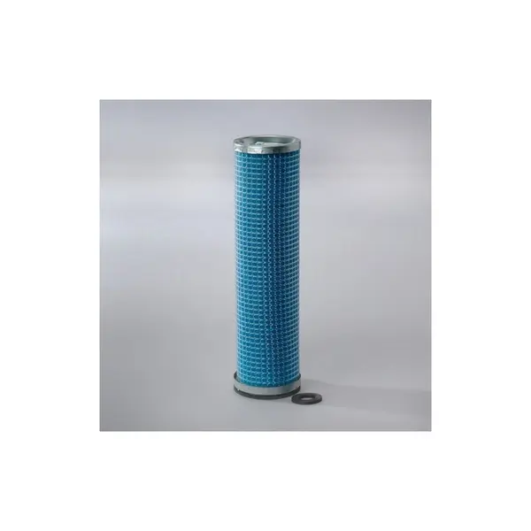 Filtru Aer P123160, Lungime 254 Mm,, Diam. Ext. 79,5 mm, Diam. Int. 54,6 mm, Donaldson