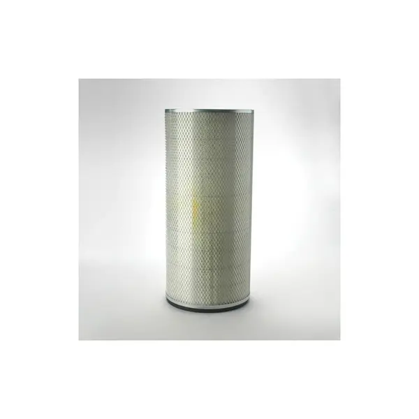 Filtru Aer P128408, Lungime 558,8 mm, Diam. Ext. 260,1 mm, Diam. Int. 231,6 mm, Donaldson