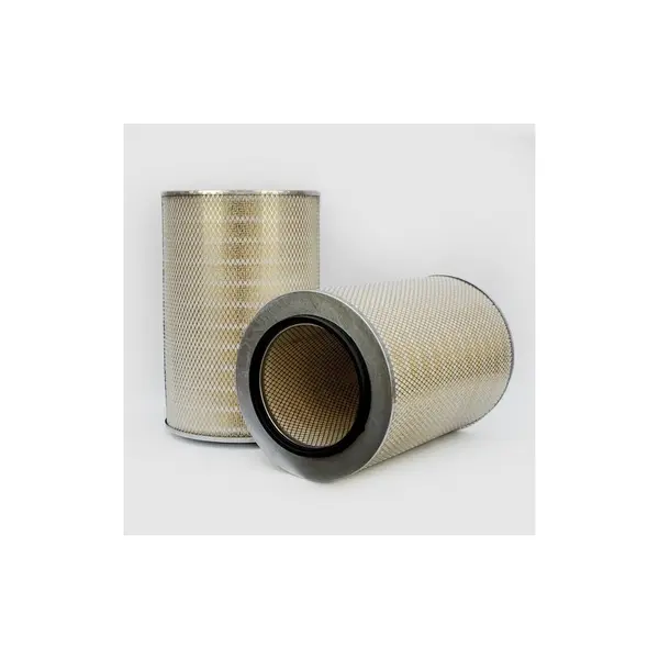 Filtru Aer P131343, Lungime 457,2 mm, Diam. Ext. 307,2 mm, Diam. Int. 196 mm, Donaldson