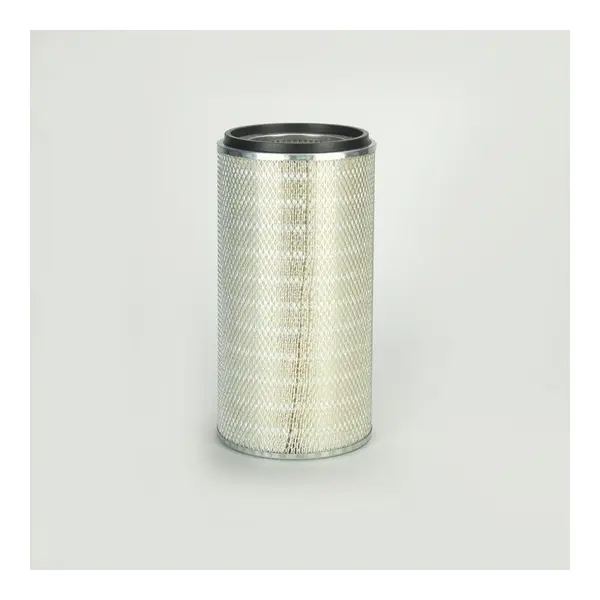 Filtru Aer P131395, Lungime 469,9 mm, Diam. Ext. 234,19 mm, Diam. Int. 148,84 mm, Donaldson