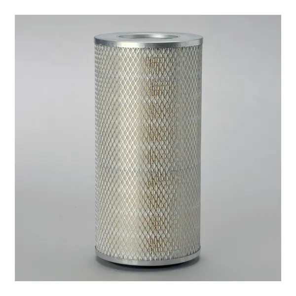 Filtru Aer P133765, Lungime 388,9 mm, Diam. Ext. 185,9 mm, Diam. Int. 100,6 mm, Donaldson