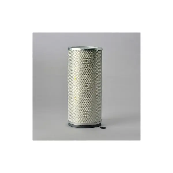 Filtru Aer P134354, Lungime 355,7 mm, Diam. Ext. 162,4 mm, Diam. Int. 134,3 mm, Donaldson