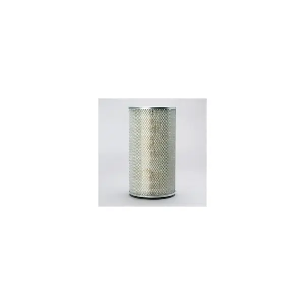 Filtru Aer P136255, Lungime 425,4 mm, Diam. Ext. 230,6 mm, Diam. Int. 133,1 mm, Donaldson