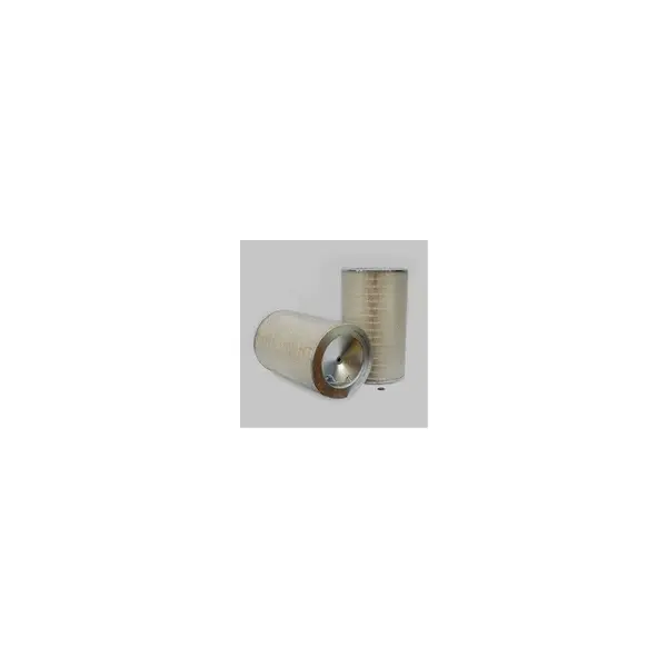 Filtru Aer P181042, Lungime 610,1 mm, Diam. Ext. 372,9 mm, Diam. Int. 262,6 mm, Donaldson