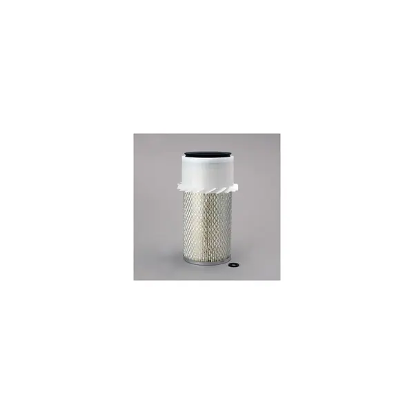 Filtru Aer P181052, Lungime 279,4 mm, Diam. Ext. 133,6 mm, Diam. Int. 67 mm, Donaldson