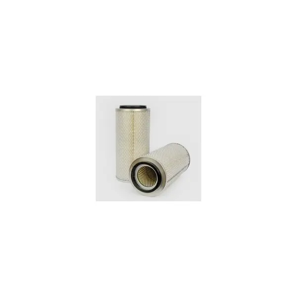 Filtru Aer P181088, Lungime 352,6 mm, Diam. Ext. 164,1 mm, Diam. Int. 86,9 mm, Donaldson