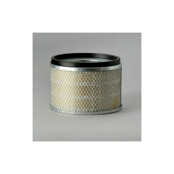 Filtru Aer P181125, Lungime 148,6 mm, Diam. Ext. 204,5 mm, Diam. Int. 102,5 mm, Donaldson