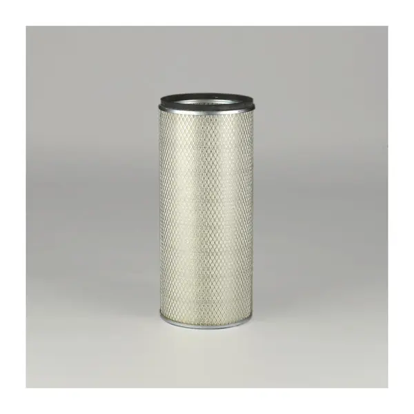 Filtru Aer P500941, Lungime 434 mm, Diam. Ext. 190,5 mm, Diam. Int. 158 mm, Donaldson