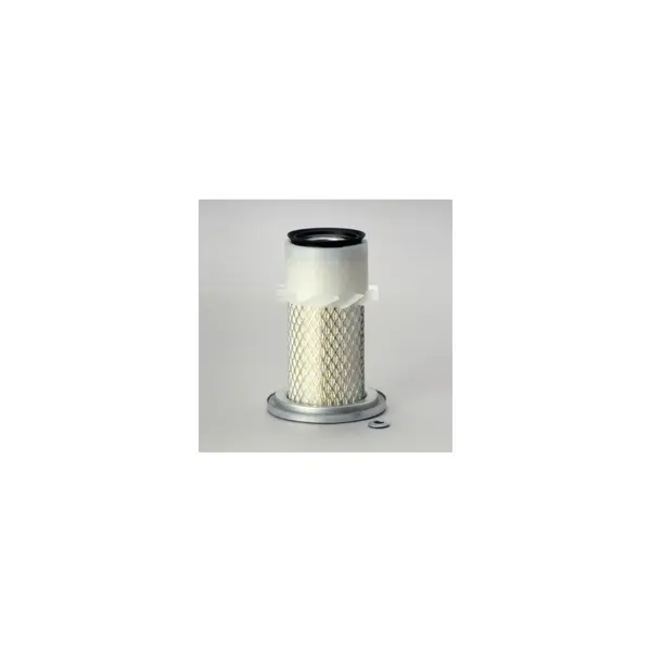 Filtru Aer P526801, Lungime 177,8 mm, Diam. Ext. 83,2 mm, Diam. Int. 42,3 mm, Donaldson