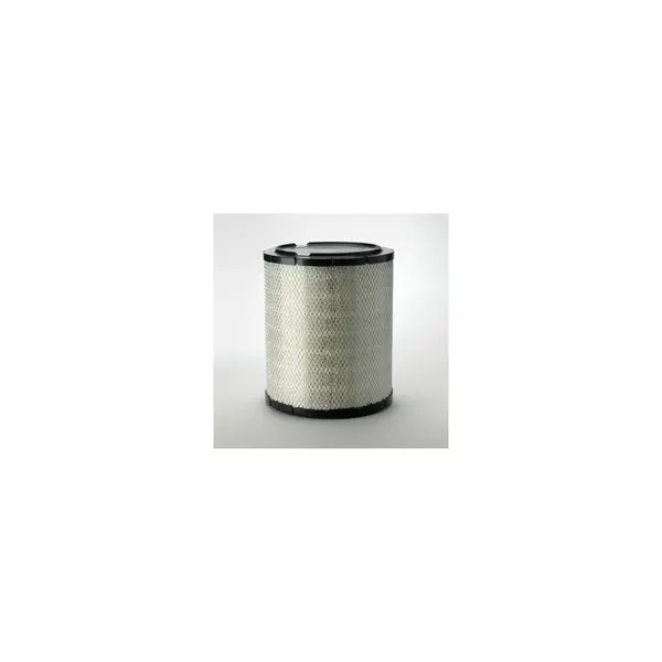 Filtru Aer P532501, Lungime 327,2 mm, Diam. Ext. 281,6 mm, Diam. Int. 147,9 mm, Donaldson