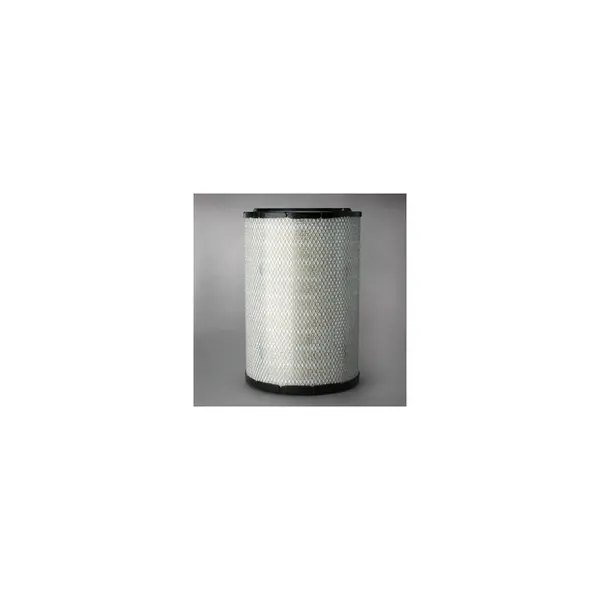 Filtru Aer P532503, Lungime 405,1 mm, Diam. Ext. 281,6 mm, Diam. Int. 147,9 mm, Donaldson