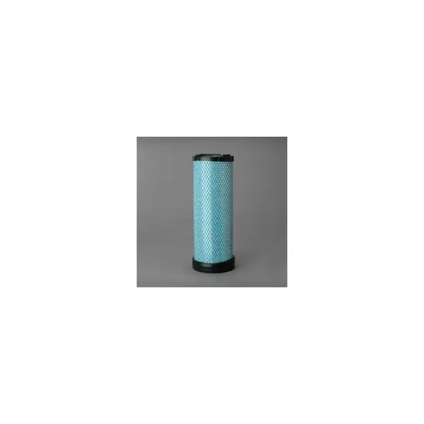 Filtru Aer P532504, Lungime 391,4 mm, Diam. Ext. 150,9 mm, Diam. Int. 109,6 mm, Donaldson